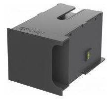Epson T699700 C13T699700 Maintenance kit