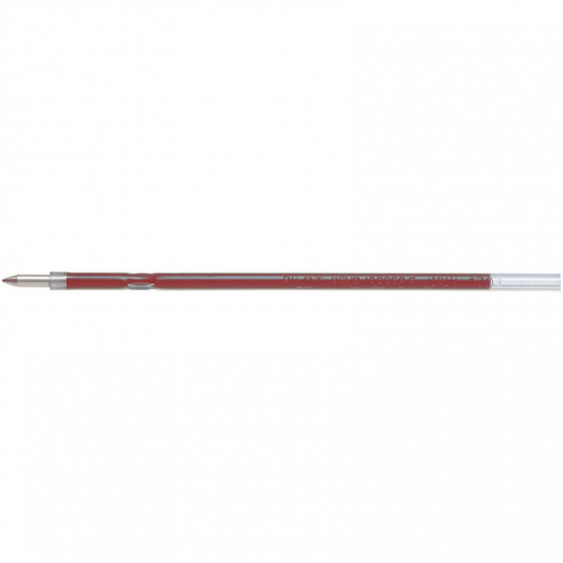 Pilot Super Grip 0,22mm refill r&oslash;d