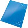 1114103-ead2108802a5de93ce819793173533c1_1