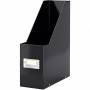 1114311-d5d4bac4bcee6f57e0006e35cb292dec_1