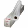 1148758-135579133699841252bd3078bf9547d4_1
