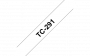 1174800-45b516f9c2f24c5b1619d47ea57cab20_1