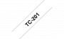1174804-bbb88a2d8f8eaf68fb0c747b4867b90d_1
