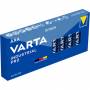 1177489-61a1fec40b14a418ba5f1cc90ab03a98_1