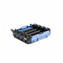 1214977-bc54a4e293c307c3751745ef238d9fb7_1