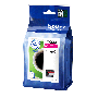 1469354-da8bb5ed1baf7006db965abbf5d2f802_1