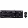 1650041-edc0e77156ed36fa25e168f0d368e469_1