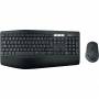 1650639-8f1af3a1afd72d884c440308fafaa265_1