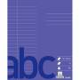 1713905-aa2a05ea00e27d62e6a7921c75fdf2a4_1