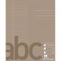 1713907-47abcf1da66982f85289de7de2426428_1