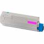 3016153-612adef93103035518950744363a73a0_1