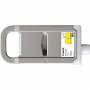 3019159-963abb487203dbdeb6e5a2acc2b97603_1
