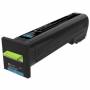 3019682-6a8022859d21358243cb917808b46870_1