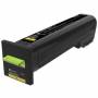 3019702-0d55706473b79d5dbb94f3f4f703eee6_1