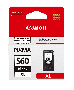 3020652-3dc73de211c8234125ccdca2008e89f1_1
