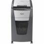 3025366-75e12265785c754c26fc52aad39ff14c_1