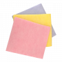 3032239-96522b9eb97354121092fb0cfa431935_1