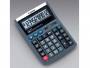 3036915-e4ce466cfb45bb4b7fd48b44a1365965_1