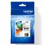 3041053-dc5a50799c94064bf77b39d5e18c6997_1
