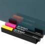 3041604-500612998802c8ca509d42f834946642_1