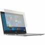 3042068-fe548e5e20c663d55a3533d70e9fd3b1_1