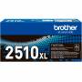 3043236-96f5bb9effa7b740a614ffb6dd69c929_1