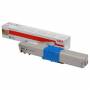 46490403-OKI-7fb178f8e8c12edc04c0c3e31601556a_1