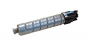 611016-c50102bac797e7177d3775a07767a92a_1