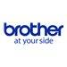 Brother LT-5400 papirkassette 500ark 