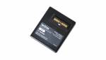 Brother genopladeligt batteri PA-BT-4000LI 1 stk 