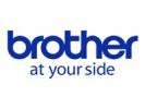 Brother LT-5400 papirkassette 500ark 