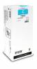  WF-R8590 INK PACK XXL CYAN 75K