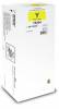  WF-R8590 INK PACK XL YELLOW 