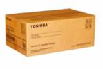 Toshiba e-Studio TFC28EC cyan toner
