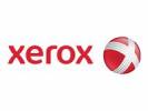 Xerox Premium NeverTear A4 120my pk/100 ark