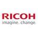 Ricoh/NRG TYPE-C2550 black toner