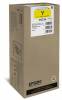 WF-C869R Yellow Ink Supply Unit XL