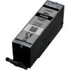 Canon Ink 2024C001 BK PGI-580XLPGBK 