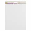 flipoverblok SS Recycled 30ark 63,5 x 76,2 cm (2)
