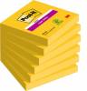 Post-it SS-Notes 76x76 ultra-farver