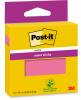 Post-it SS pink 76x76 90sh