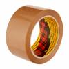 Emballagetape 371 50mmx66m brun (6)