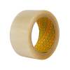 Tape 3M 309 PP28 acrylic klar 50mmx66m støjsvag