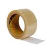 Tape 3M 309 PP28 acrylic klar 50mmx66m støjsvag