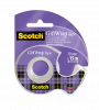 Tape Scotch Gavetape 19mmx15m