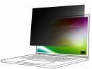 3M Bright Screen Privacy Filter 14'' Laptop (16:9)