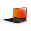 3M til 13,3 widescreen laptop Notebook privacy-filter 13,3 bred