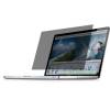 3M sk&aelig;rmfilter laptop 15,6'' widescreen (16:9)