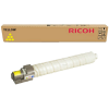 Ricoh IM C2500 yellow toner