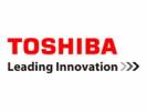 Toshiba TBFC30E  e-Studio 2050C wastetoner box